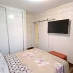 Apartamento à venda com 2 quartos em Sumarezinho, São Paulo, SP