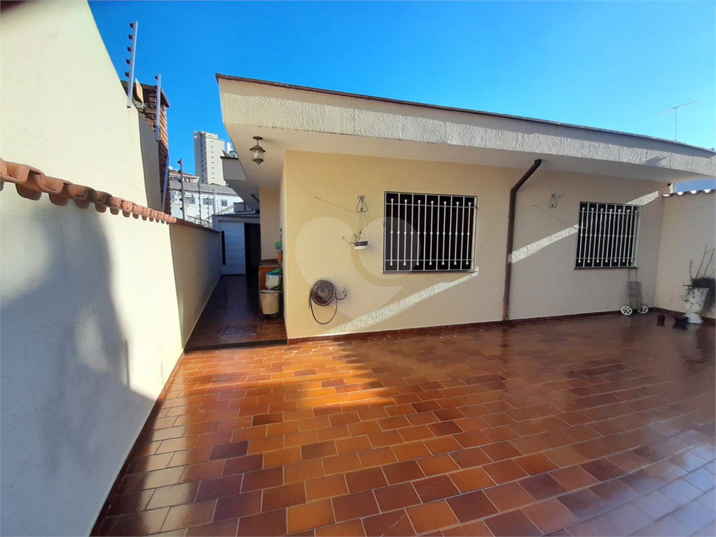 Casa à venda com 4 quartos, sendo 2 suítes, em Jardim Franca, São Paulo, SP