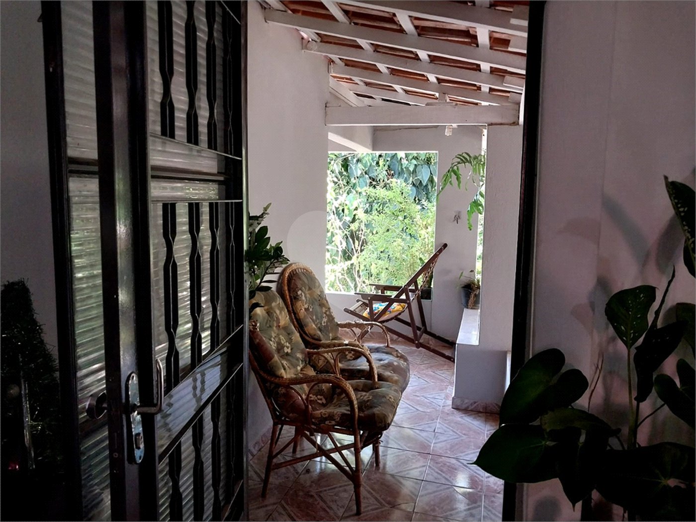 Chácara à venda com 3 quartos, sendo 1 suíte, em Barreirinho, Araçoiaba da Serra, SP