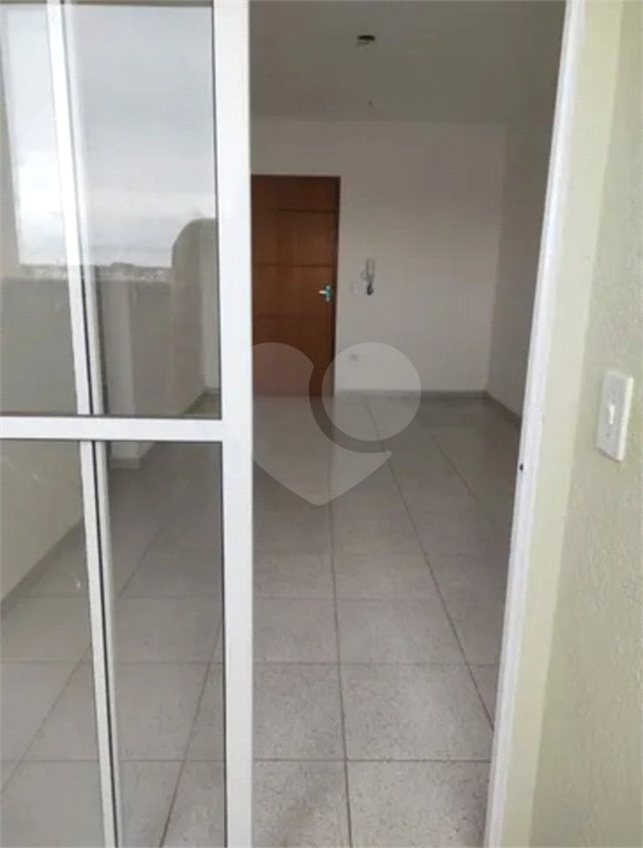 Duplex à venda com 2 quartos em Jardim Santa Inês Iii, São José dos Campos, SP