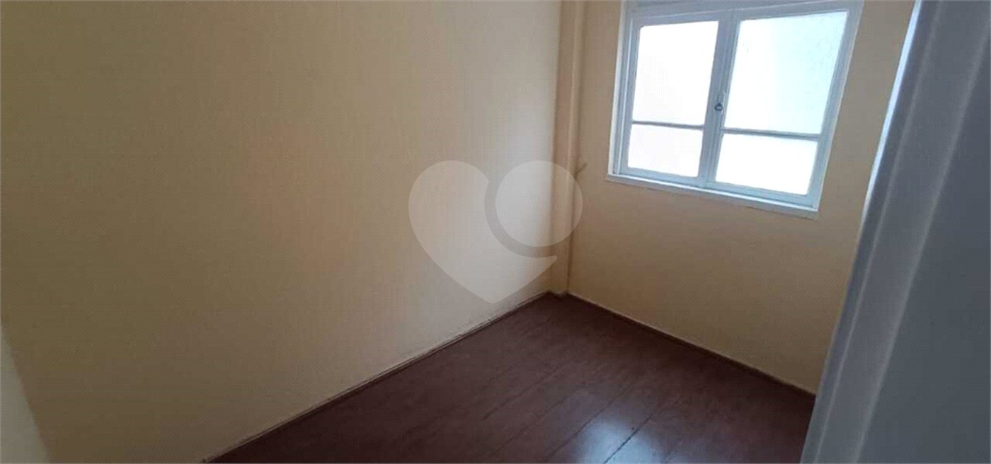Apartamento à venda com 3 quartos em Andaraí, Rio de Janeiro, RJ