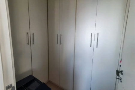 Apartamento à venda com 3 suítes em Vila Progredior, São Paulo, SP