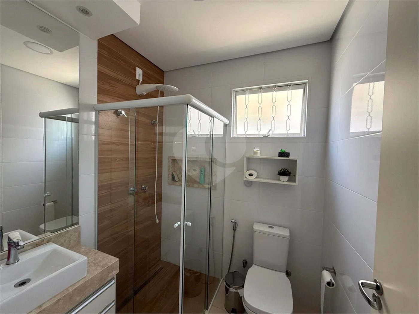 Casa para venda Vila Monteiro - 03 dormitorios com suite - Piracicaba/SP