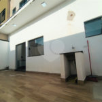 Studio para alugar com 1 quarto em Jardim Residencial Dona Maria José, Indaiatuba, SP