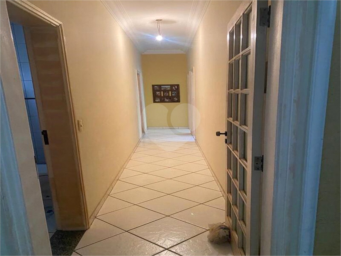 Casa à venda com 3 quartos, sendo 2 suítes,  em Jardim Regina, Indaiatuba, SP