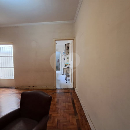 Sobrado à venda com 3 quartos em Água Branca, São Paulo, SP