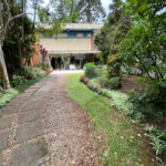 Casa à venda com 4 quartos, sendo 1 suíte,  em Vila Oliveira, Mogi das Cruzes, SP