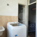 Apartamento à venda com 3 quartos, sendo 1 suíte, em Campo Grande, Rio de Janeiro, RJ