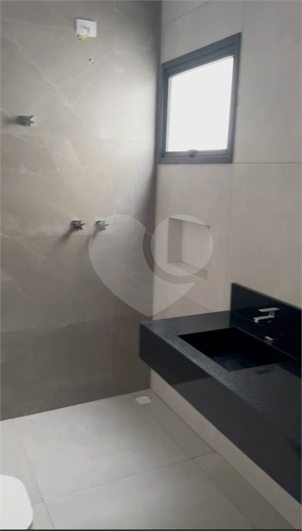 Casa à venda com 3 suítes no condomínio Portal de Bragança, Bragança Paulista - SP