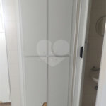 Apartamento à venda com 3 quartos em Tremembé, São Paulo, SP
