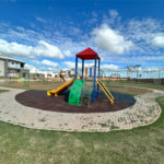Casa à venda com 3 suítes no condomínio Jardim Villagio Wanel, Sorocaba - SP