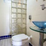Apartamento à venda com 3 quartos, sendo 2 suítes, em Água Branca, São Paulo, SP