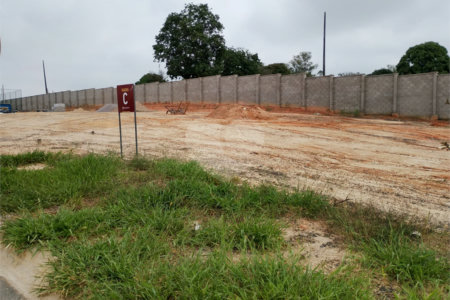 Terreno à venda no condomínio Residencial Jardim Belmonte, Indaiatuba - SP