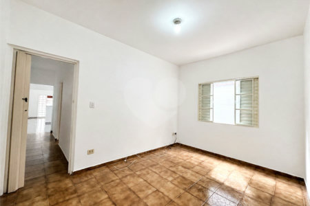 Casa à venda com 2 quartos, sendo 1 suíte, em Jardim Boa Esperança, Sorocaba, SP