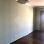 Apartamento à venda com 3 quartos, sendo 1 suíte,  em Perdizes, São Paulo, SP
