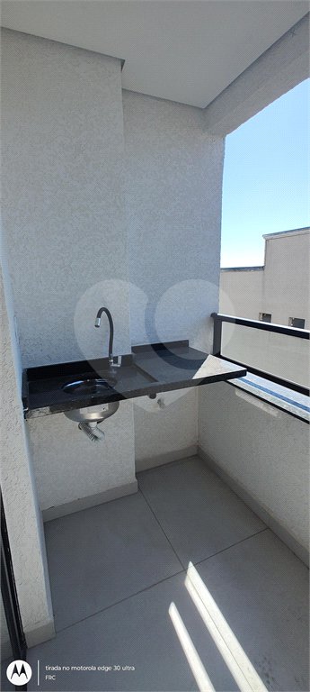 Apartamento à venda com 2 quartos, sendo 1 suíte, em Alvinópolis, Atibaia, SP
