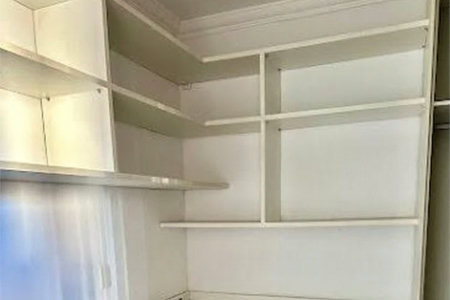 Apartamento à venda com 2 quartos, sendo 1 suíte,  em Jardim Ampliação, São Paulo, SP