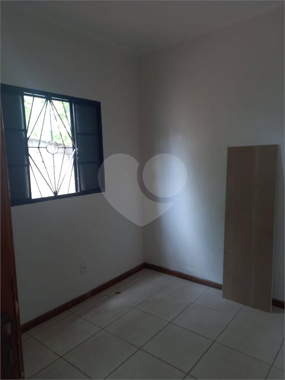 Casa à venda com 3 quartos em Residencial Pacaembu, Itupeva, SP