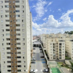 Apartamento à venda com 2 quartos em Conceição, Osasco, SP
