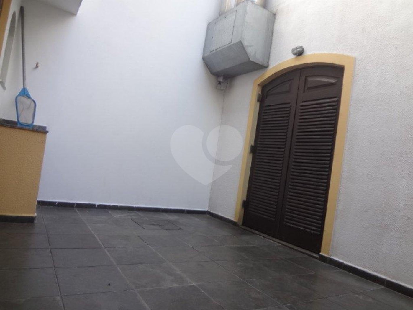 Sobrado à venda com 1 quarto em Vila Ester (zona Norte), São Paulo, SP