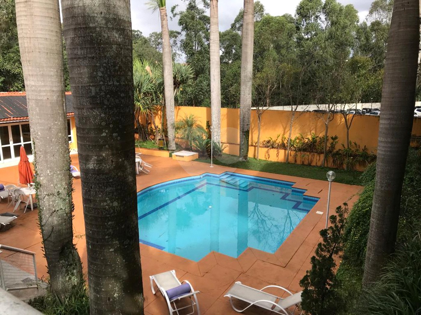 Casa à venda com 2 suítes no condomínio Vilagio Viccino, São Paulo - SP