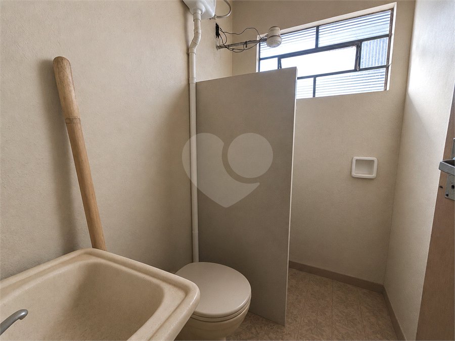 Casa à venda com 2 quartos, sendo 1 suíte, em Vila Doutor Laurindo, Tatuí, SP