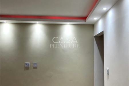 Casa à venda com 2 quartos em Jardim São Guilherme, Sorocaba, SP