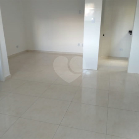 Apartamento à venda com 2 quartos em Penha de França, São Paulo, SP