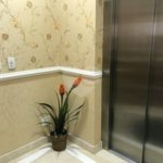 Apartamento à venda com 3 suítes em Santa Teresinha, São Paulo, SP