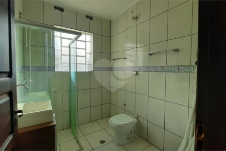 Sobrado para alugar com 2 quartos em Vila Romana, São Paulo, SP