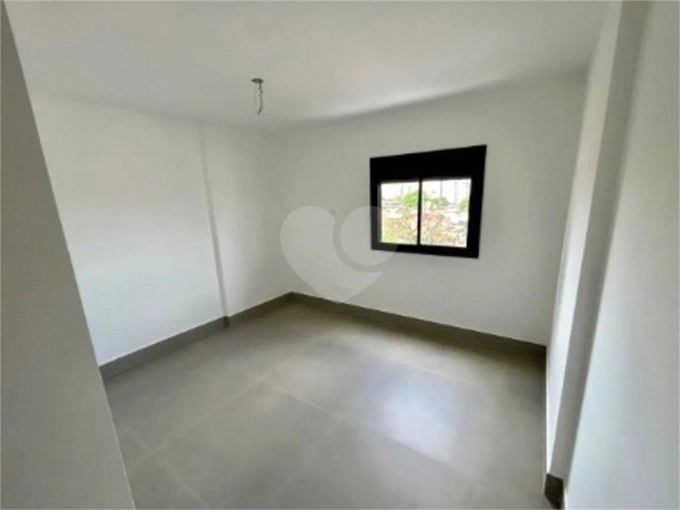 Apartamento disponível para venda no Residencial Ilha de Maui em São Judas- Piracicaba – SP.