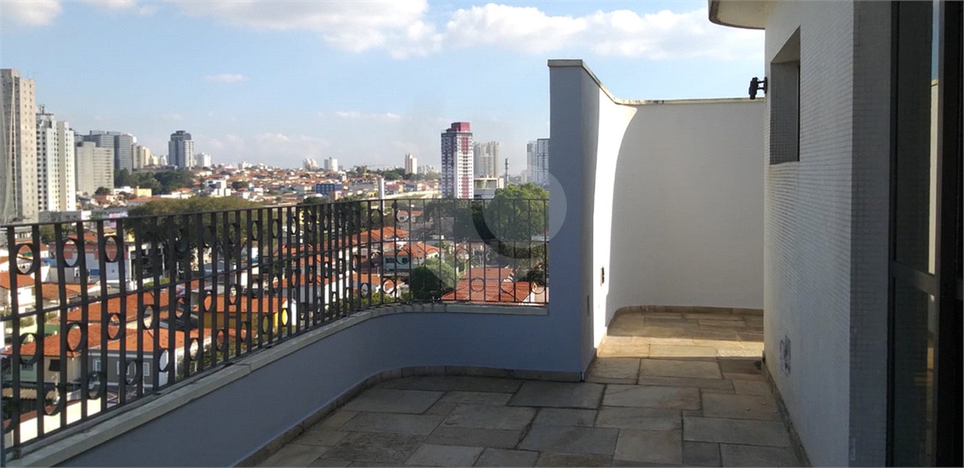 Apartamento à venda com 4 quartos, sendo 2 suítes, em Vila Sônia, São Paulo, SP