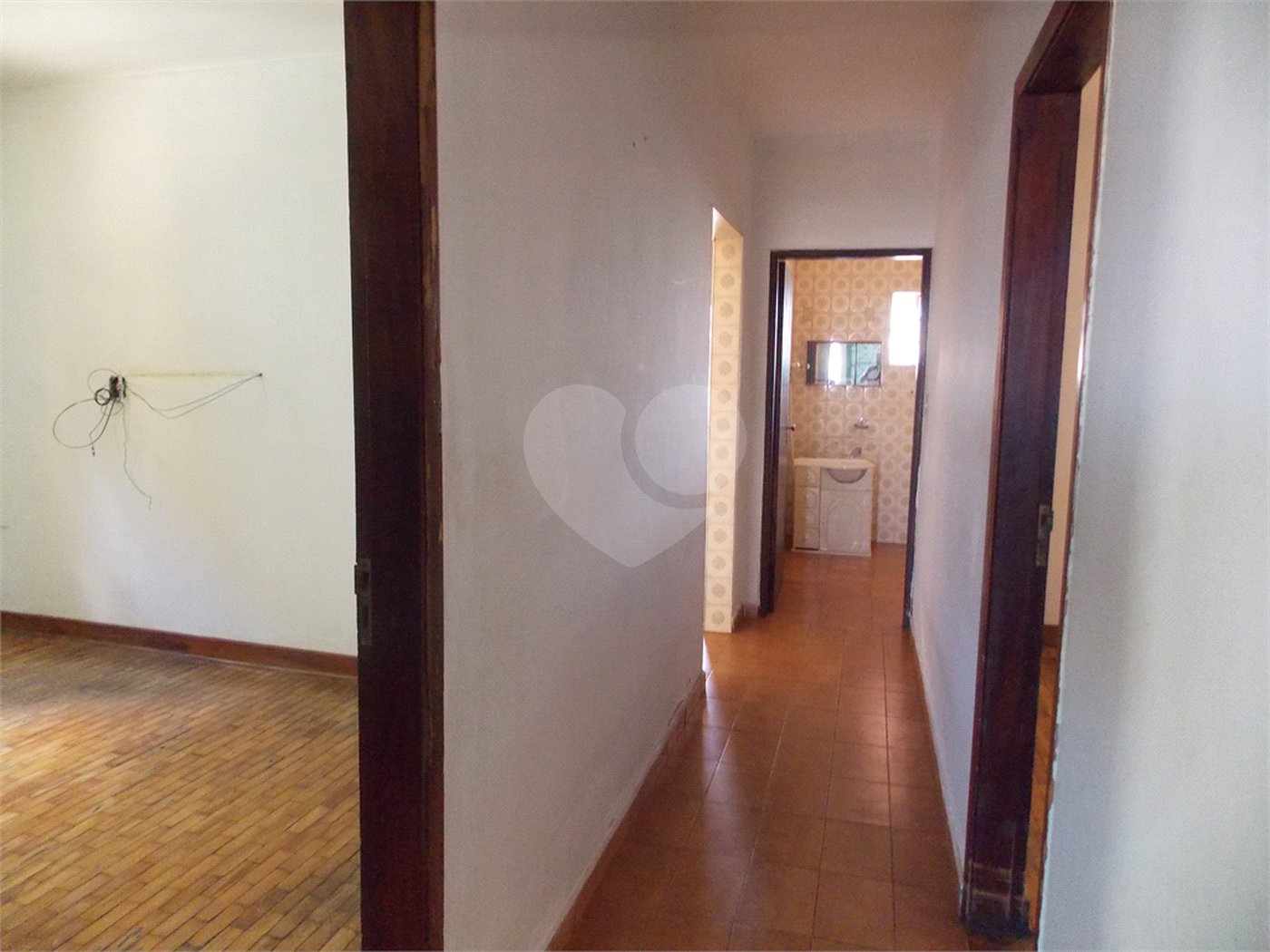 Casa à venda com 4 quartos em Jardim São Cristóvão, Bragança Paulista, SP