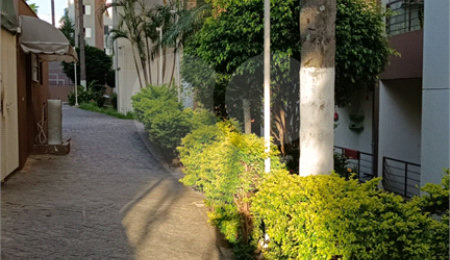 Apartamento à venda com 2 quartos em Vila Nova Cachoeirinha, São Paulo, SP