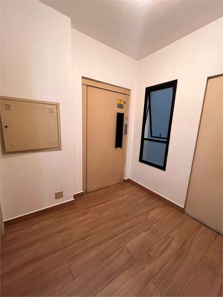 Apartamento com 2 dormitórios à venda, 65 m² por R$ 424.000,00 - Vila Júlia - Guarujá/SP
