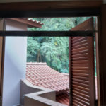 Casa à venda com 4 quartos, sendo 3 suítes, no condomínio Da Serra, São Paulo - SP