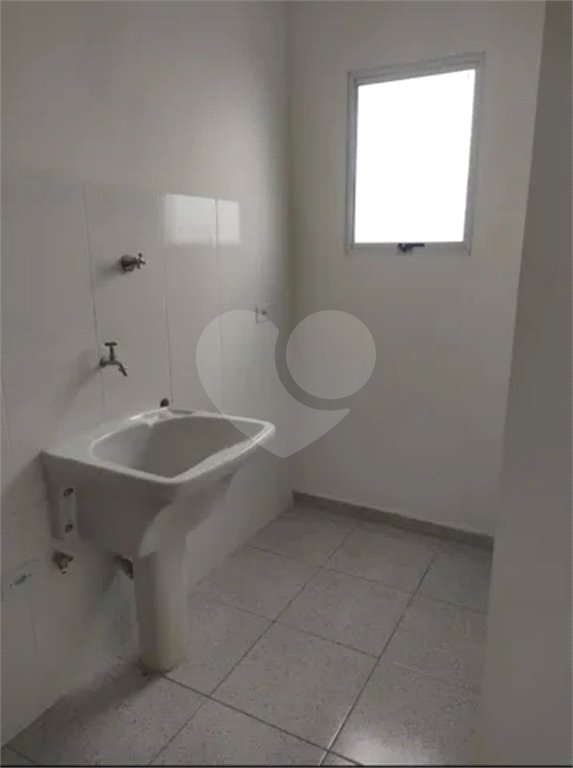 Duplex à venda com 2 quartos em Jardim Santa Inês Iii, São José dos Campos, SP