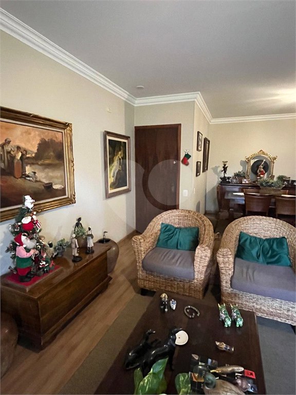 Apartamento à venda com 3 quartos, sendo 1 suíte, em Jardim Londrina, São Paulo, SP