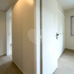 Apartamento à venda com 3 quartos, sendo 1 suíte, em Planalto Paulista, São Paulo, SP
