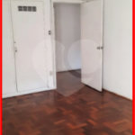 Apartamento à venda com 3 quartos em Santa Cecília, São Paulo, SP