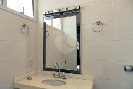 Casa à venda ou para alugar com 4 suítes no condomínio Torino Ribeirão Preto, Ribeirão Preto - SP