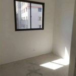 Apartamento à venda com 2 quartos em Parque Maria Helena, São Paulo, SP