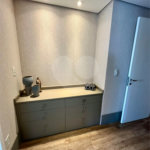 Apartamento à venda com 4 quartos, sendo 3 suítes, em Morumbi, São Paulo, SP
