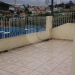 Terreno à venda com 1 quarto em Vila Mazzei, São Paulo, SP