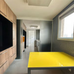 Apartamento à venda com 4 quartos, sendo 3 suítes,  em Vila Leopoldina, São Paulo, SP