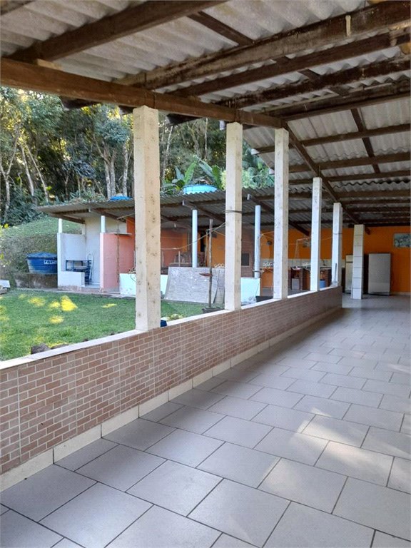 Sítio à venda com 4 quartos no Centro, Nazaré Paulista, SP