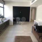 Apartamento à venda com 2 quartos, sendo 1 suíte, em Vila Buarque, São Paulo, SP