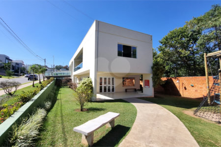 Casa Térrea à venda com 3 suítes em Jardim Residencial Viena, Indaiatuba, SP