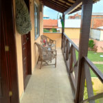 Casa à venda com 3 quartos, sendo 1 suíte, em Boqueirão, Saquarema, RJ