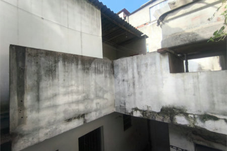 Casa à venda ou para alugar com 5 quartos, sendo 1 suíte,  em Parque Independência, São Paulo, SP